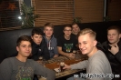 Cafe Royal