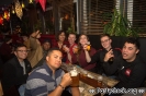 Cafe Royal