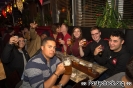 Cafe Royal
