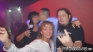 Abwärts Music Club