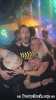 Abwärts Music Club