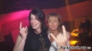Abwärts Music Club