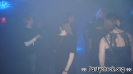 Abwärts Music Club