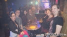 Abwärts Music Club