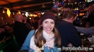 Cafe Royal