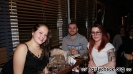 Cafe Royal
