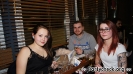 Cafe Royal