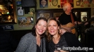 Snug Pub