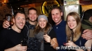 Snug Pub