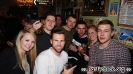Snug Pub