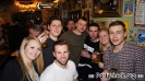 Snug Pub