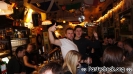 Snug Pub