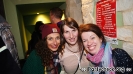Snug Pub