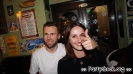 Snug Pub