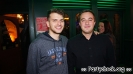 Snug Pub