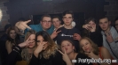 Abwärts Music Club