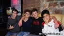 Abwärts Music Club