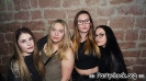 Abwärts Music Club