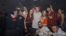 Abwärts Music Club