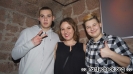 Abwärts Music Club
