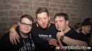 Abwärts Music Club