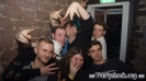 Abwärts Music Club