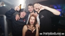 Abwärts Music Club