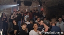 Abwärts Music Club