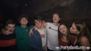 Abwärts Music Club