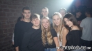 Abwärts Music Club