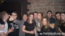 Abwärts Music Club