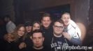 Abwärts Music Club