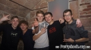 Abwärts Music Club