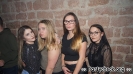 Abwärts Music Club