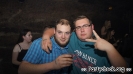 Abwärts Music Club
