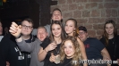 Abwärts Music Club