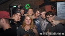 Abwärts Music Club