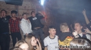 Abwärts Music Club