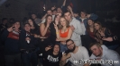 Abwärts Music Club