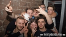 Abwärts Music Club