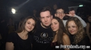 Abwärts Music Club