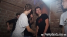 Abwärts Music Club