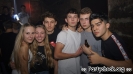 Abwärts Music Club