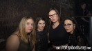 Abwärts Music Club