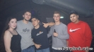 Abwärts Music Club