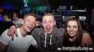 Abwärts Music Club