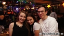 Cafe Royal