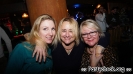Luther Club