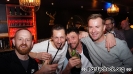 Luther Club