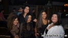 Luther Club